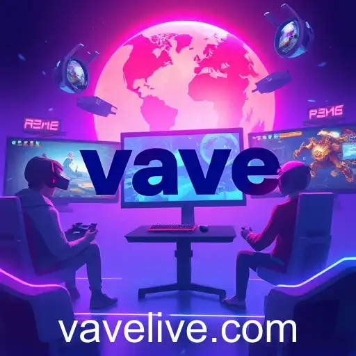 vave