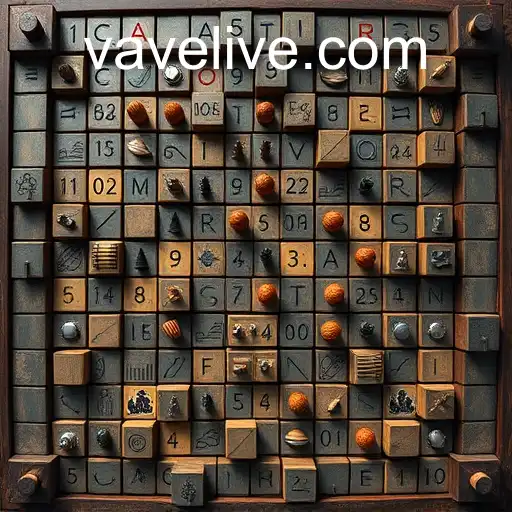 Exploring the Allure of 