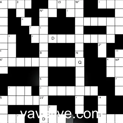 The Evolution of Gaming: Vave's Cutting Edge Updates