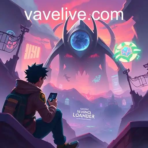 Vave's Impact on Online Gaming